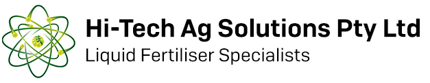 Hi-Tech Ag Solutions