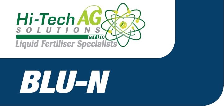 BLU-N, Hi-Tech solutions label